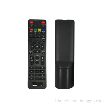 45 buttons Eltex remote control for Eltex STB